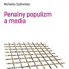 miniatura Penalny populizm a media